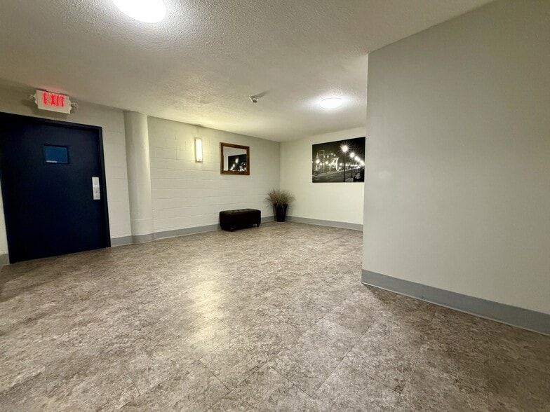 Building Photo - 150 Rumford Ave