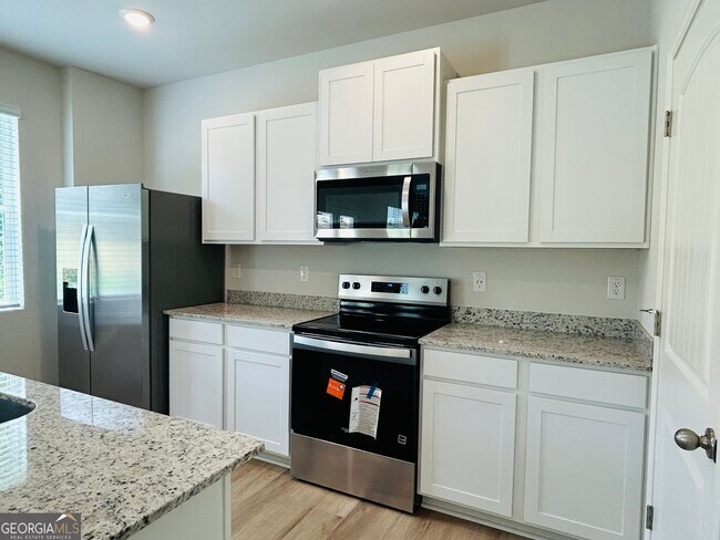 Building Photo - 112 Glenrise Dr