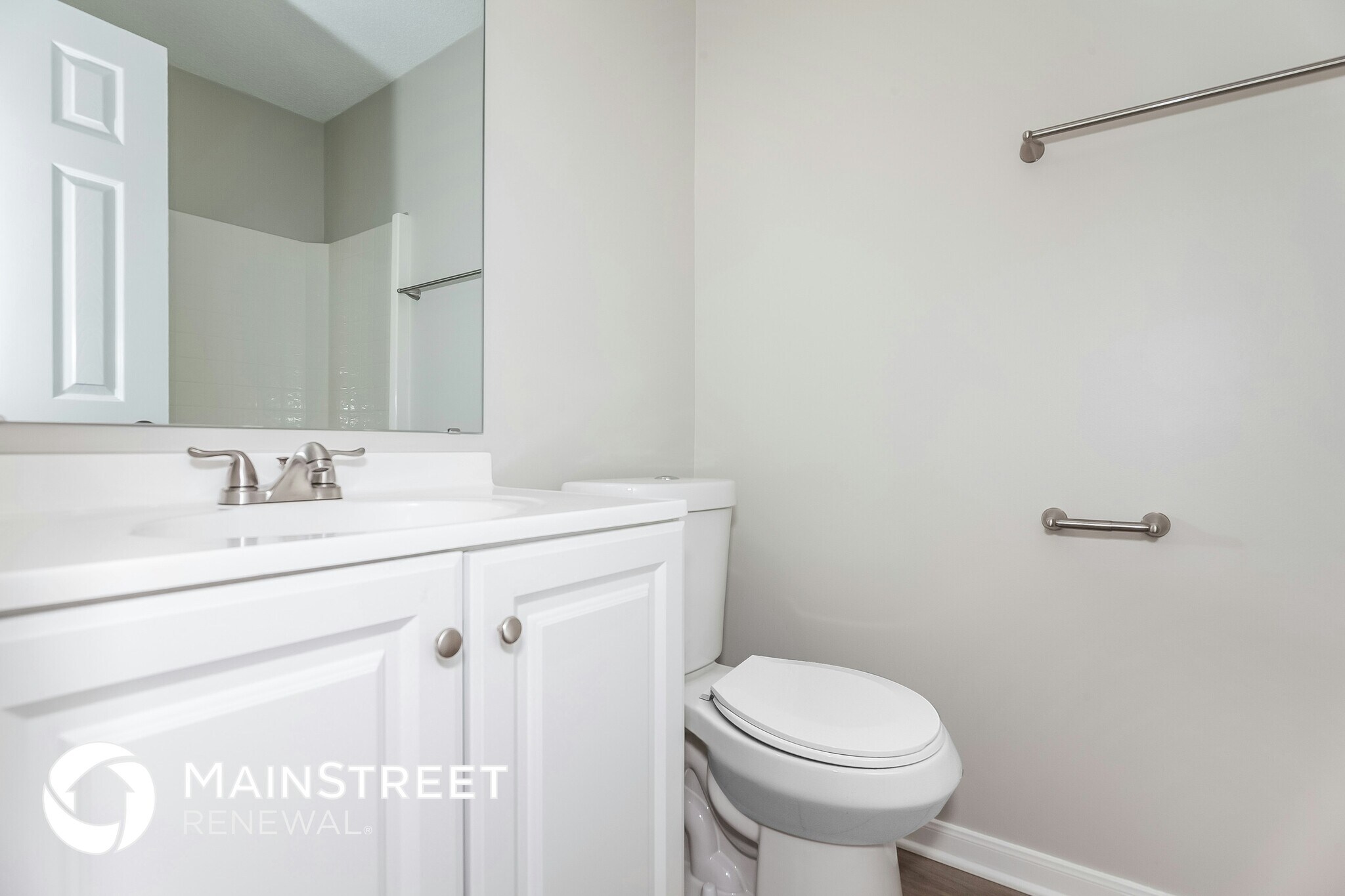 Building Photo - 1400 Bells Knox Rd