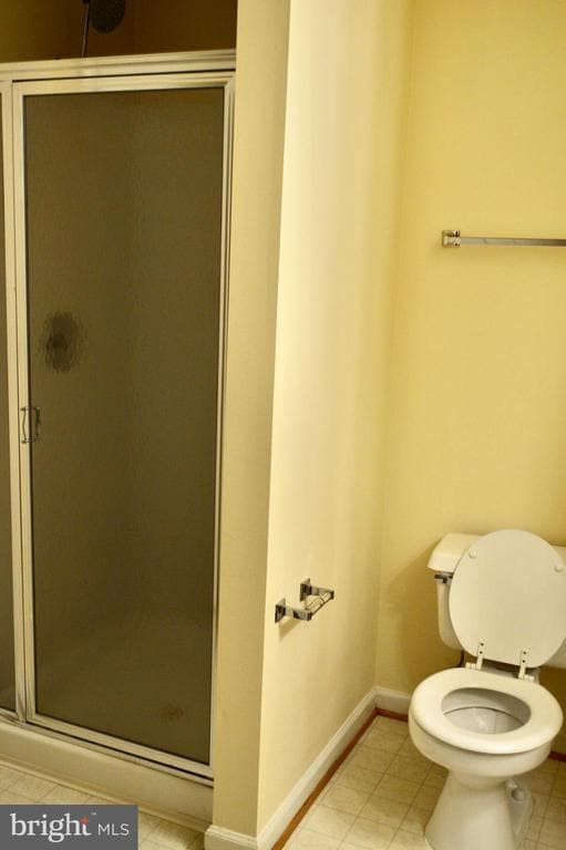 Building Photo - 6409 Weatherby Ct