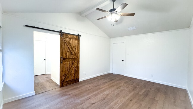 Building Photo - 8421 Randy Dr