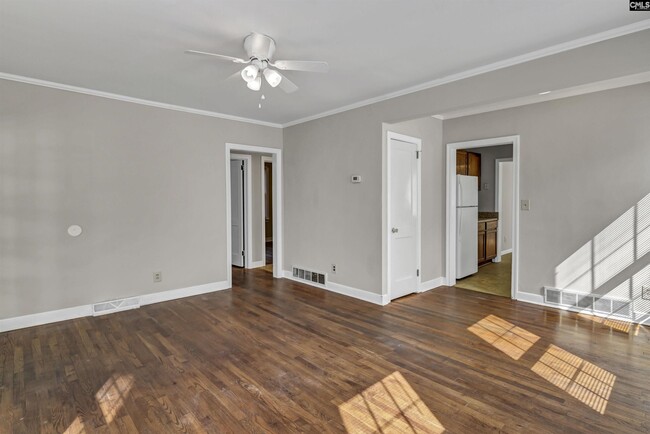 Building Photo - 156 S Marion St