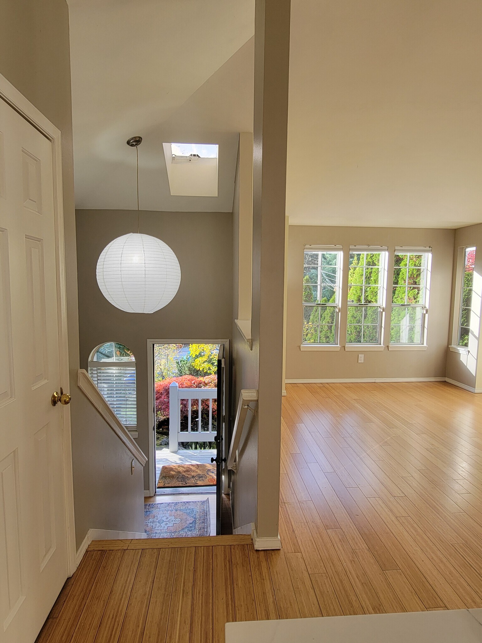 Building Photo - 9506 Sand Point Way NE