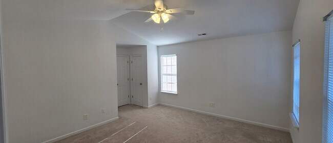 Building Photo - This phenomenal townhome is truly move-in ready!