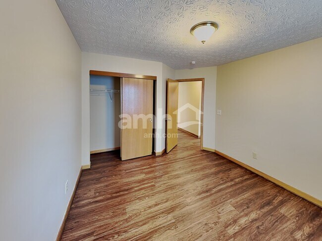 Building Photo - 7898 Antonio Ln