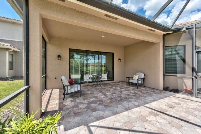 Building Photo - 3417 Tigris Ln