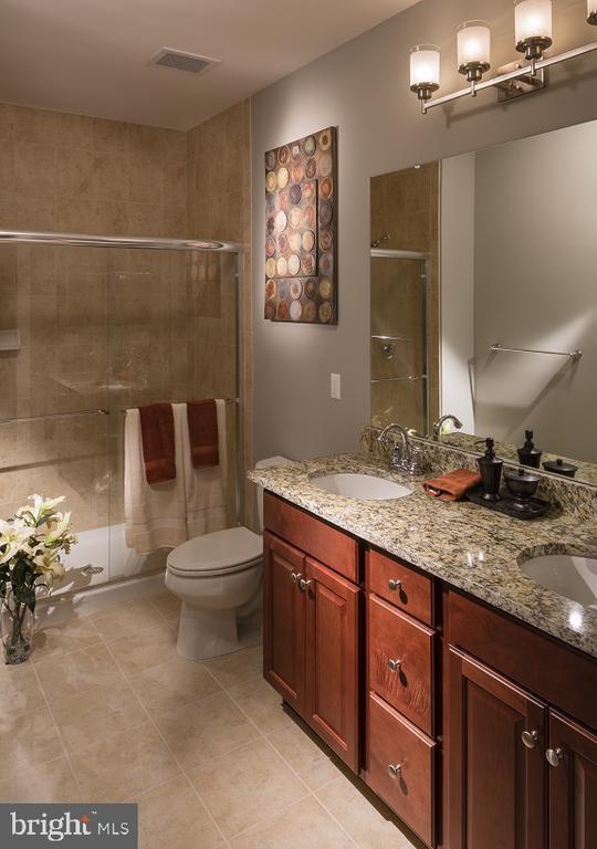 Building Photo - 2502 Churchill Downs Way