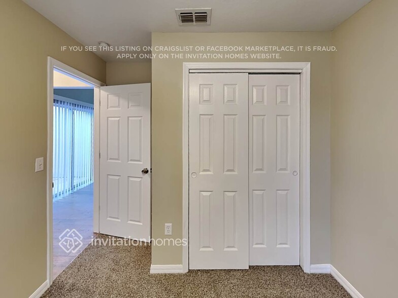 Building Photo - 4328 Longshore Dr