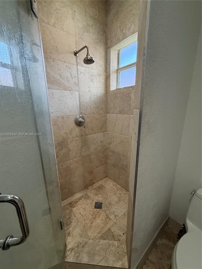 Building Photo - 18529 SW 97th Pl