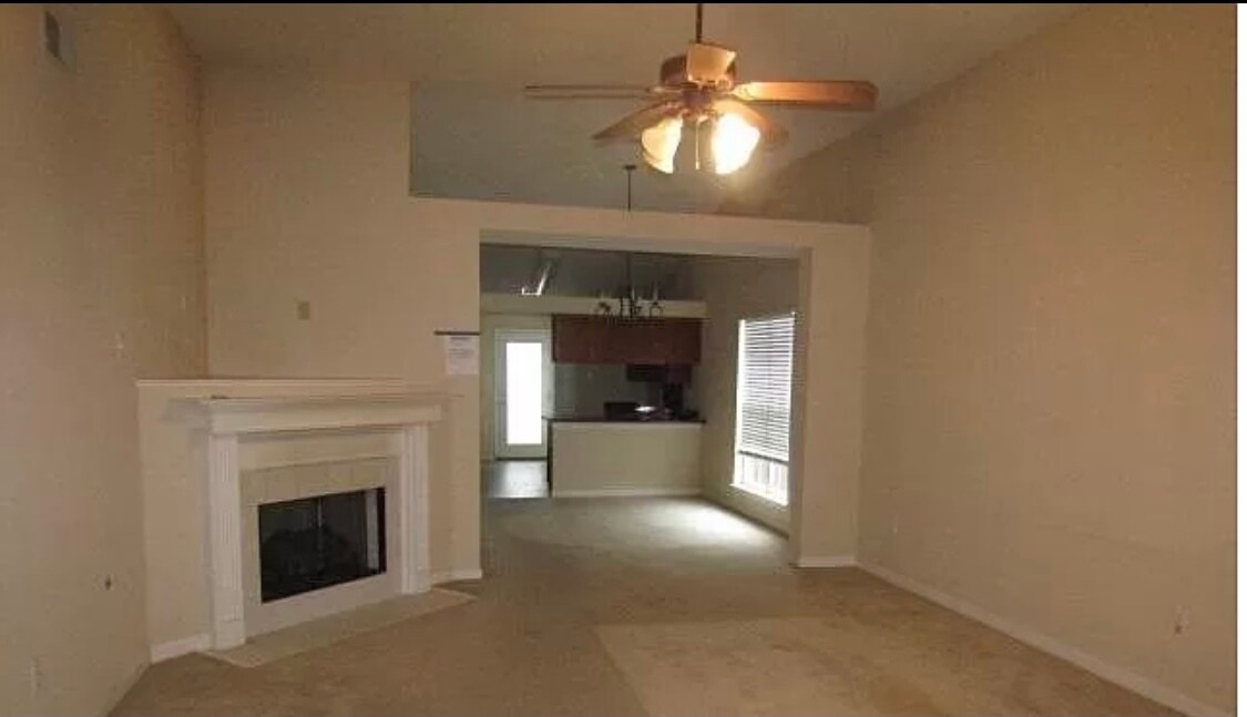 Building Photo - 5309 Kristy Ln