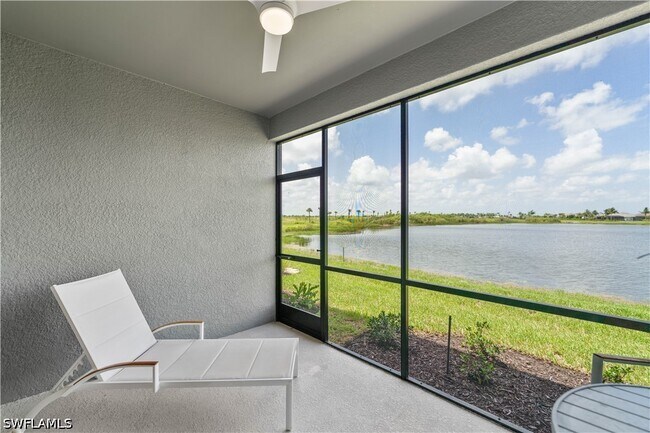 Building Photo - 11781 Venetian Lagoon Dr
