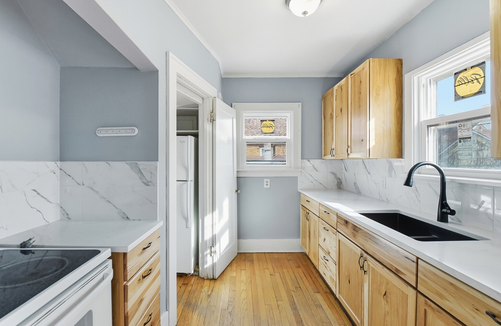 Building Photo - 4709 Shirley St