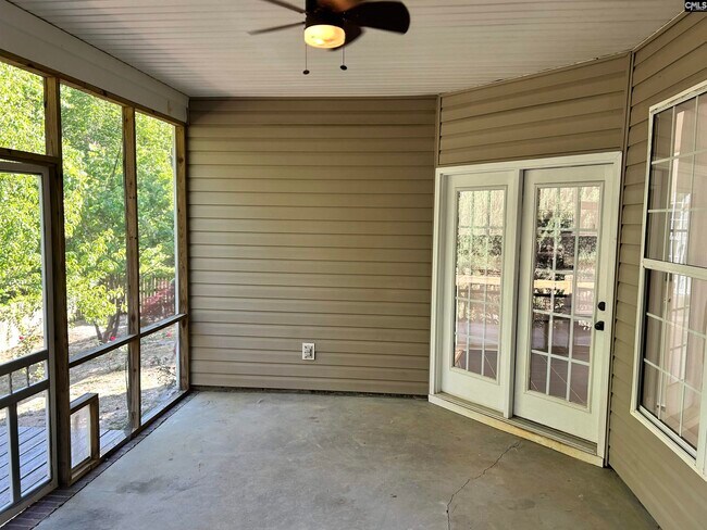 Building Photo - 480 Indigo Ridge Dr