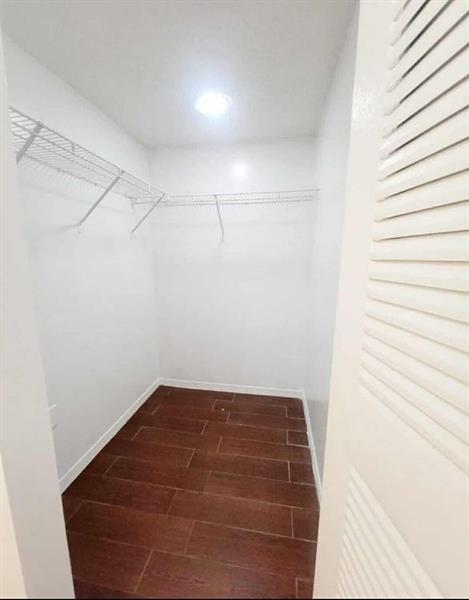 Building Photo - 4197 N Haverhill Rd