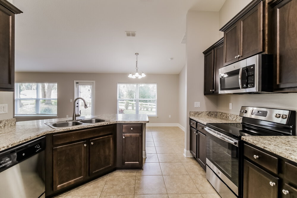 Building Photo - 2129 Angel Fish Loop