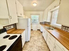 Building Photo - Large 2 bedroom, 2 bath Duplex with Attached 1 car garage in West Loveland, CO