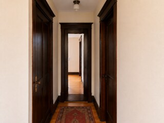 Building Photo - 3111 N Racine Ave