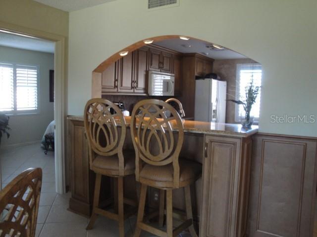 Building Photo - 5532 La Puerta Del Sol Blvd S