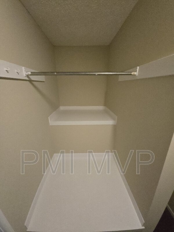 Building Photo - 7276 Broadwyn Dr