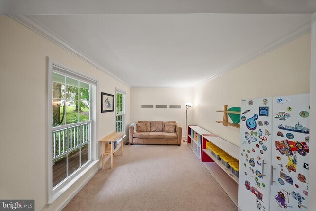 Building Photo - 1438 Mariner Dr