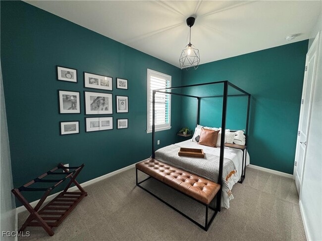 Building Photo - 3333 Hampton Blvd