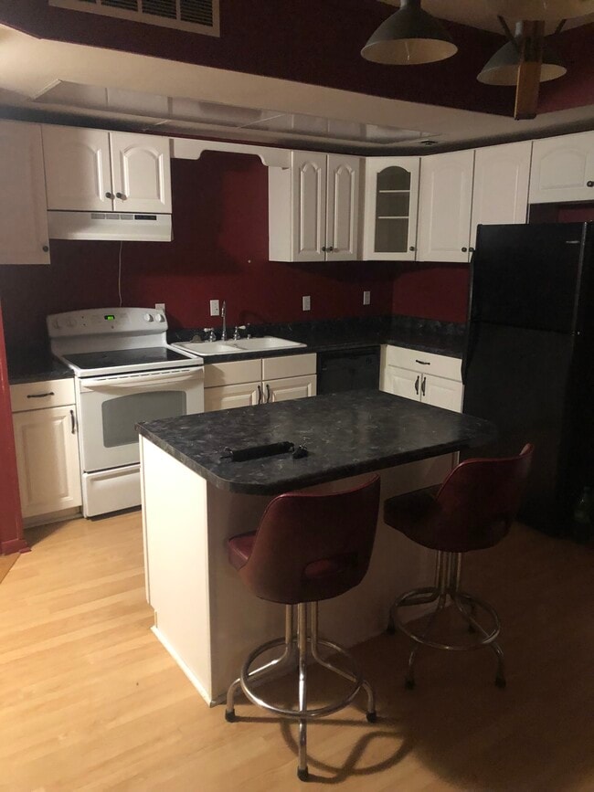 Building Photo - Shawnee Pines