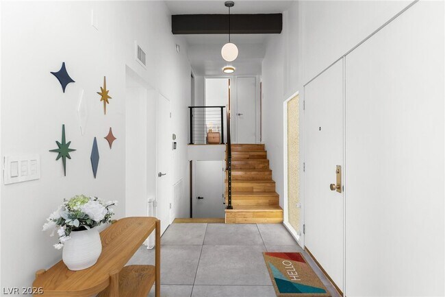 Building Photo - 1607 Pawnee Dr