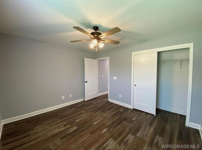 Building Photo - Available March!