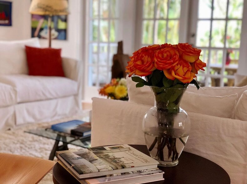 Building Photo - 197 Golf Club Dr