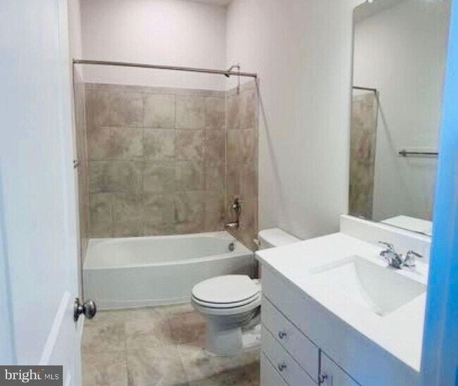 Building Photo - 9361 Barnes Lp