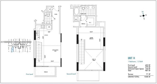 Building Photo - 41 SE 5th St