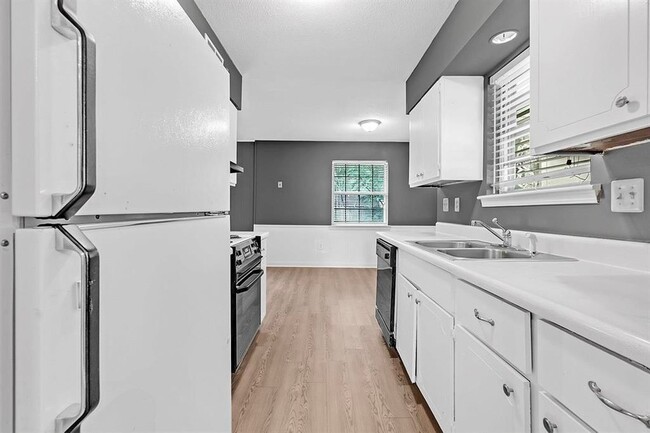 Building Photo - 1321 Merimac Cove