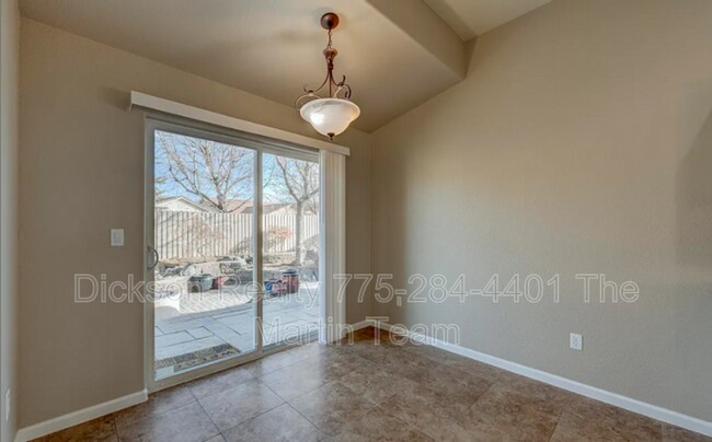 Building Photo - 9536 Rockcrawler Road