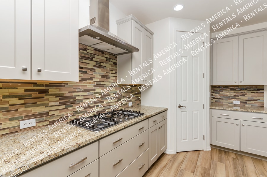 Building Photo - 9441 E Purple Orchid Pl