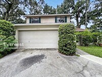 Building Photo - 14714 Oak Vine Dr
