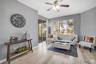 Building Photo - 7173 S Durango Dr