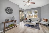Building Photo - 7173 S Durango Dr