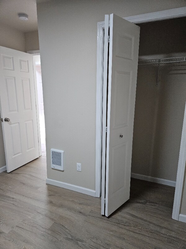 Building Photo - 173 S 47th St