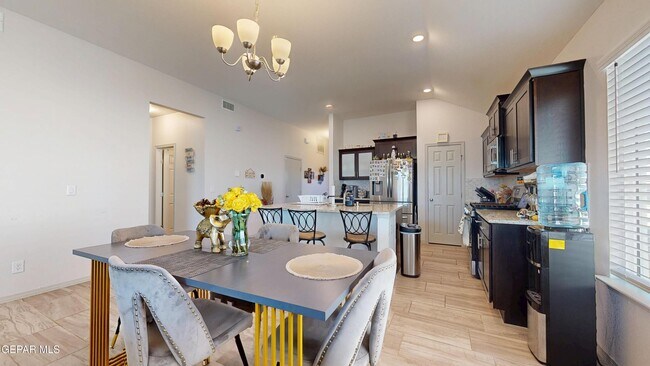 Building Photo - 1172 Indigo Sky St