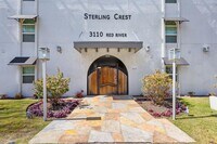 Building Photo - 3110 Red River St