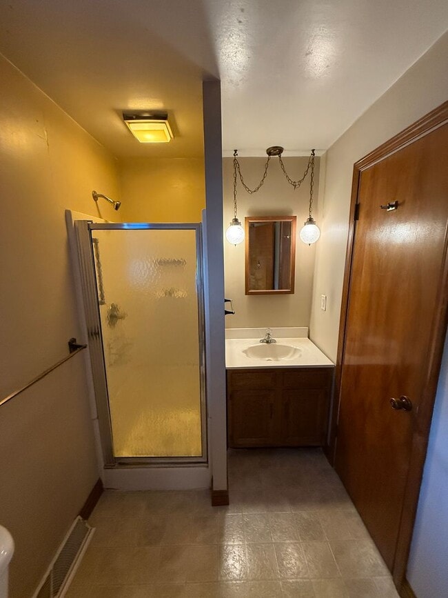 Building Photo - Home For Rent By Capital Property Management