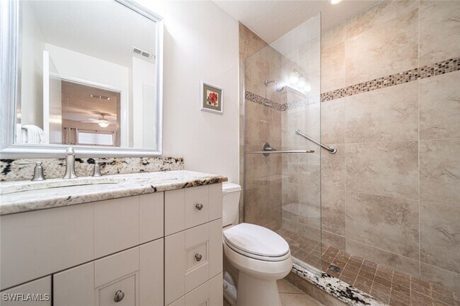 Building Photo - 16665 Coriander Ln