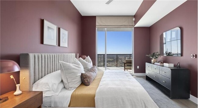 Building Photo - 601 Guadalupe St