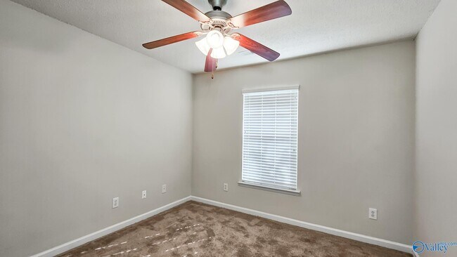 Building Photo - 111 Artesian Ln NW