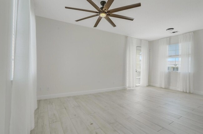 Building Photo - 138 Via Palma Ln