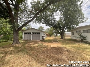 Building Photo - 207 Pinehurst Blvd