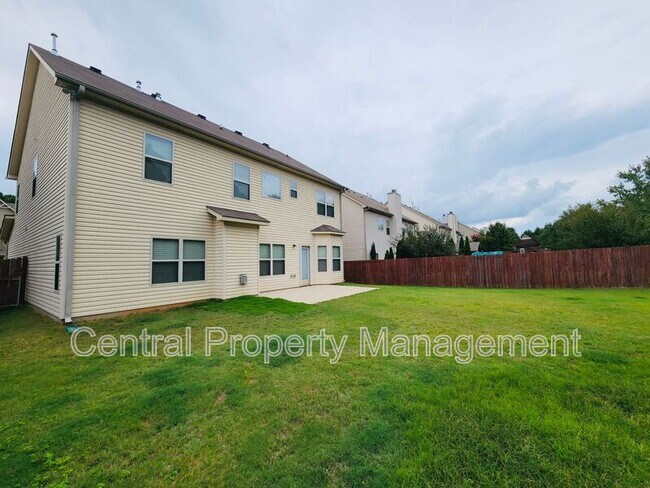 Building Photo - 265 Meadow Blossom Way