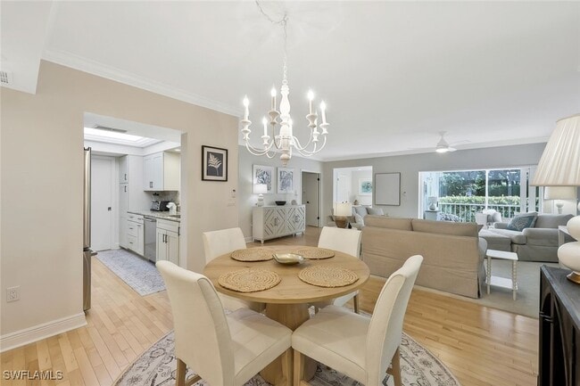 Building Photo - 780 Willowbrook Dr