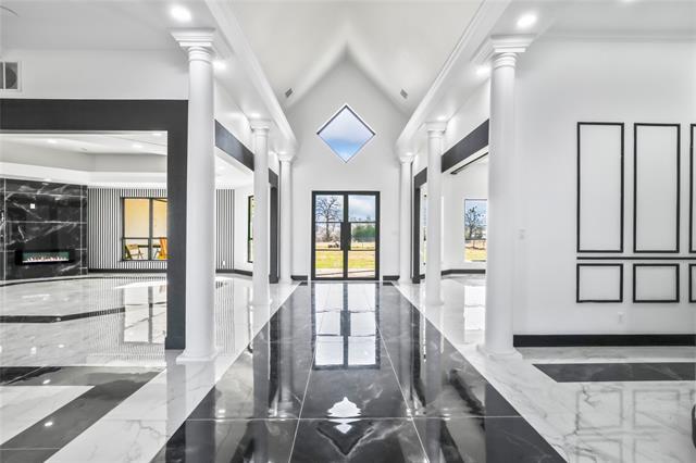 Building Photo - 5090 US-377