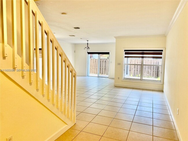 Building Photo - 10914 NW 67th Terrace